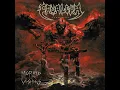 Crucifixion (Re-Recorded)