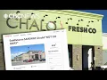 Despite opposition Safeway-to-FreshCo swaps are happening Is yours next