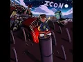 Download Lagu 7ARI - ICON ( Audio ) prod by enywayz
