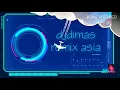 Download Lagu Dj adista ku tak bisa remix full bass