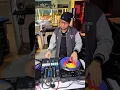 Download Lagu Trying my first M44-7🫡thank you.. #shureM447 #scratchdj #sundayspecial #turntablists
