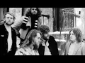 Download Lagu Trúbrot - Undir áhrifum (Íslenskir tónar) [Full Album]