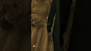 جيتي انتي خليتي قلبي ياخد قرار    ال زين  دندنها