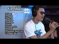 Download Lagu Gilga Sahid _ Kleru _ Rucah // Full Album Terbaru 2023 (Viral) #gilgasahid #Rucah #Kleru