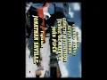 Download Lagu Closing to Thomas and friends rock n roll vhs