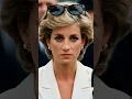 Download Lagu Why Diana Refused Dodi's Proposal… The Hidden Reason 💔 #RoyalScandal #UK #Shorts