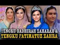 Download Lagu Cantik berseri Puteri Malayu | Sopan santun seperti bonda mereka Sultanah Nur Zahirah Download Lagu Cantik berseri Puteri Malayu | Sopan santun seperti bonda mereka Sultanah Nur Zahirah
