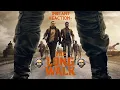 Instant Reaction - The Long Walk