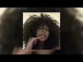 Lagu av - confession (sped up)
