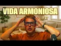 Download Lagu Acuerdos para mejorar la vida personal y emocional - Jóse Rafael Guzmán en El Humano es un Animal