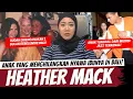 Download Lagu ANAK MUSISI TERKENAL YG MENGHABISI IBU KANDUNGNYA DI BALI!
