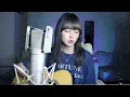 나의 모든 이들에게, - Mingginyu(밍기뉴) [Cover by Dameun]