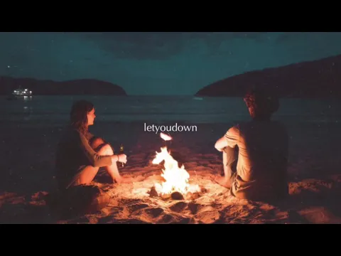 Download MP3 The Chainsmokers - takeaway | slowed down