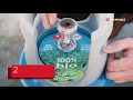 Download Lagu Primagaz how-to-guide: Hoe een gasfles veilig aansluiten