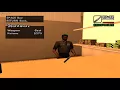 Download Lagu GTA Underground - Bunch of Tools