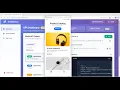 Mock REST API Tutorial - Build Mobile Frontend Apps Without a Backend