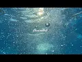 Bicep - Water (feat. Clara La San)