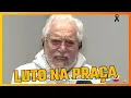 Lagu COMO ESTÃO OS ARTISTAS DE A PRAÇA É NOSSA? ANTES E DEPOIS DO ELENCO E FALECIDOS
