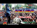 Download Lagu FULL HOA HOE DANGDUT KOPLO MP3 terbaru 2020