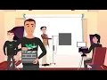 HTML - Bloopers