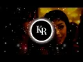 Aitana, Danna Paola - AQYNE || (8D AUDIO) 360° Usar Auriculares | Suscribirse