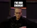 Billy Corgan Shocked by Bill Maher s Angry Reaction to Charlie Kirk s Murder