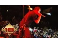 Download Lagu Edane - Goblog  (Live Konser Padang Sidempuan Sumatra 29 Juli 2006)