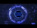 Cristoph Ft Jem Cooke - Slowly Burning. Electronic Dance Music Global 2020. #edm