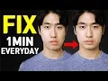 Download Lagu Fix Asymmetrical Face TMJ Dislocation NOW!
