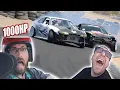 Download Lagu Training Day with Matt Field [EXTENDED CUT] // Drift Team Animal Style