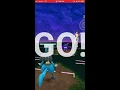Me against Sierra s team