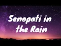 Download Lagu Jordan Susanto- Senopati in the Rain Lyrics MP3