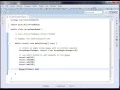 Java util ArrayDeque clone Method