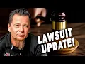 What Happened to Dave Kindig Lawsuit Complaints Where He Is in 2025