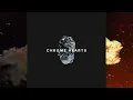 Godmode X BTWRKS X Lavito - CHROME HEART (Official Audio)