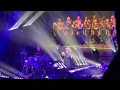 Paul Carrack-How Long (Ace) @ Theatre Royal, Drury Lane, 10th May 2026