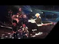 Paul Carrack-How Long Ace Theatre Royal Drury Lane 10th May 2026