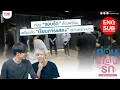 Download Lagu ก่อนหลงรัก The Workshop เรียนการแสดงครั้งแรก [ENG-SUB] | แอบหลงรักเดอะซีรีส์ Secret Crush On You