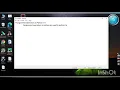 Python Operators - Assignment operator