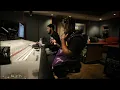 Juice WRLD - Empty (Studio Session)