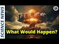 Download Lagu This Is What Happens After A Nuclear War.
