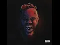 Save Me - Jelly Roll