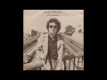 Download Lagu Randy Newman - Little Criminals (1977) Part 1 (Full Album)