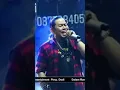 Download Lagu Nasibku Erik Gondrong #mahardhikaday #dangdut #mawisoundsystem #live #shorts