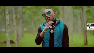 new songs from kayumba
