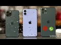 Download Lagu Top 5 Viral TikTok Ringtones 2020 | POPULAR Tik Tok Ringtone 2020 | Download Now