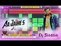 Lagu Aa Jaihe 5 Ke Chal Jaihe Nach Ke Dj Malai Music #pawansingh आ जइहे पांच के  Dj Song No Voice Tag Mix
