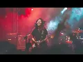 MAY YOU BE IN HELL - ENDANK SOEKAMTI | COVER by TOP PINK