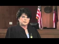 01 What Is Georgia Magistrate Court