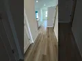 RENTAL 3111 61st Dr E Ellenton FL 34222
